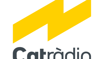 Catradio_color