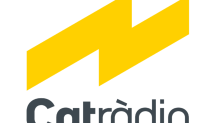 Catradio_color