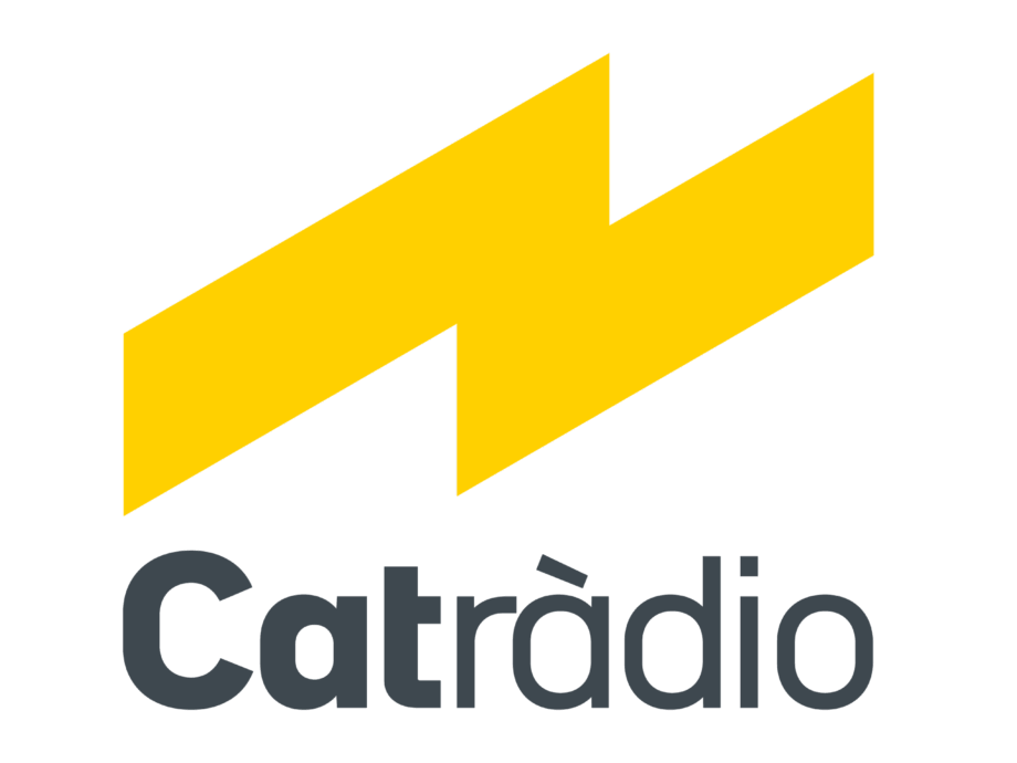 Catradio_color