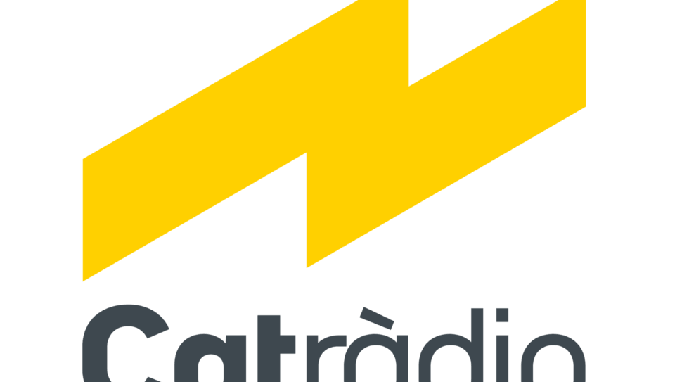 Catradio_color