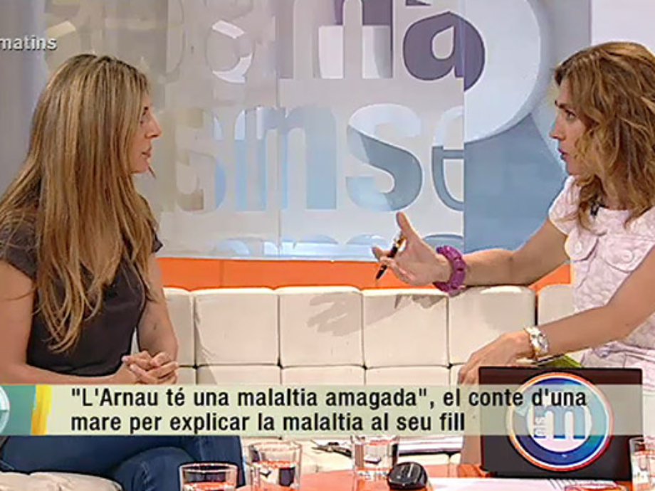xenia-cid-tv3-thumb