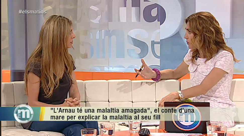 xenia-cid-tv3-thumb