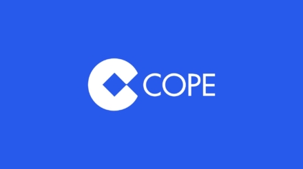 entrevista-cope