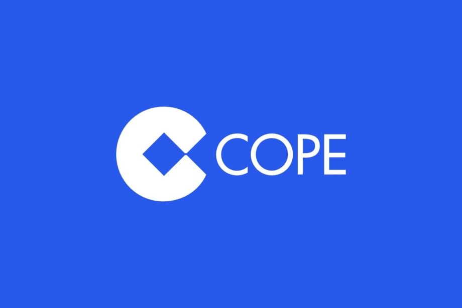 entrevista-cope