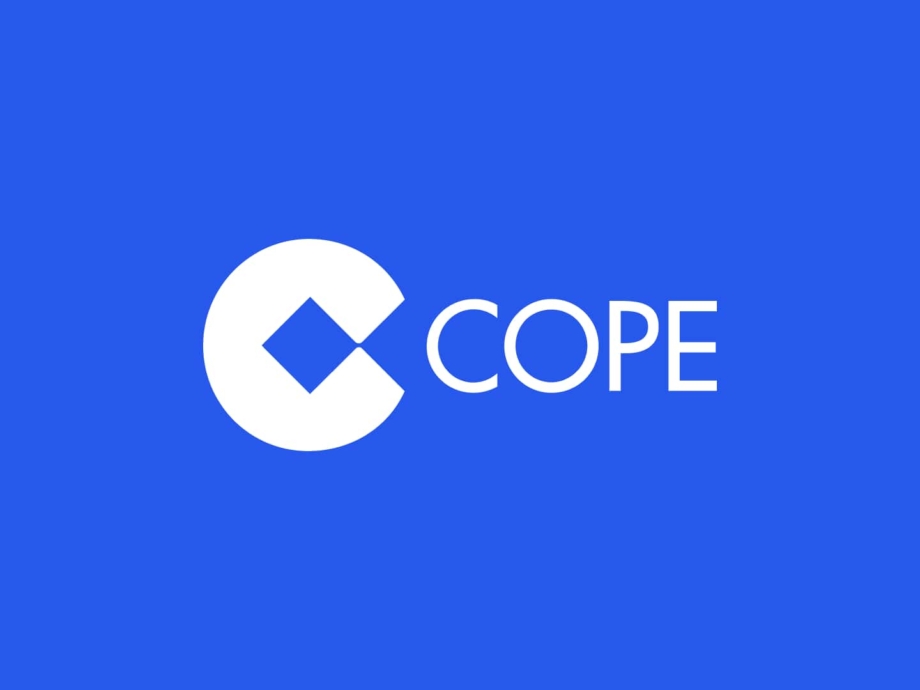 entrevista-cope