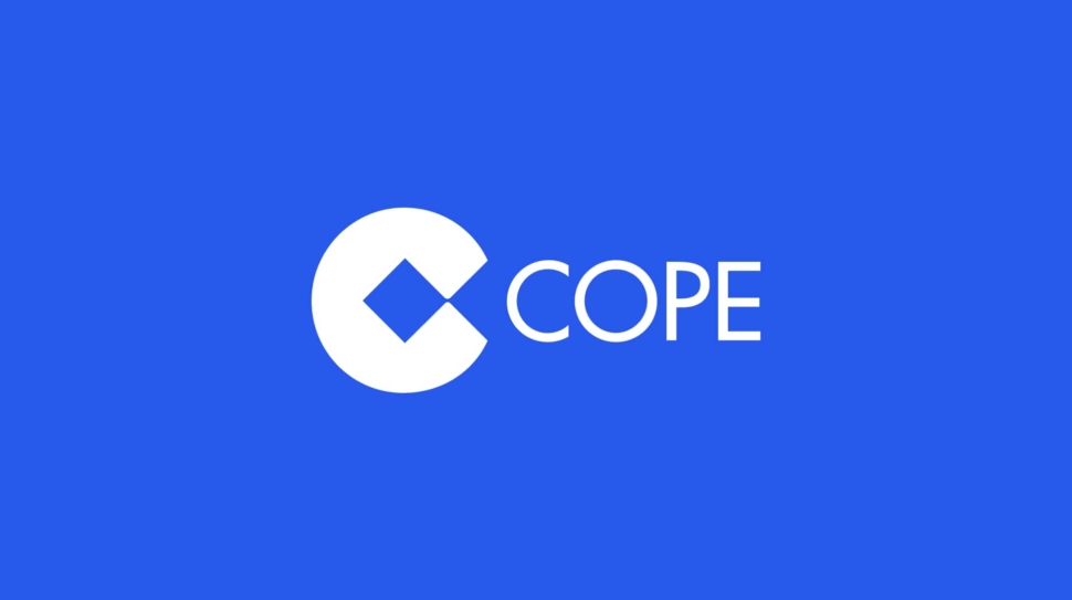 entrevista-cope
