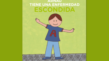 portfolio-cuento-arnau