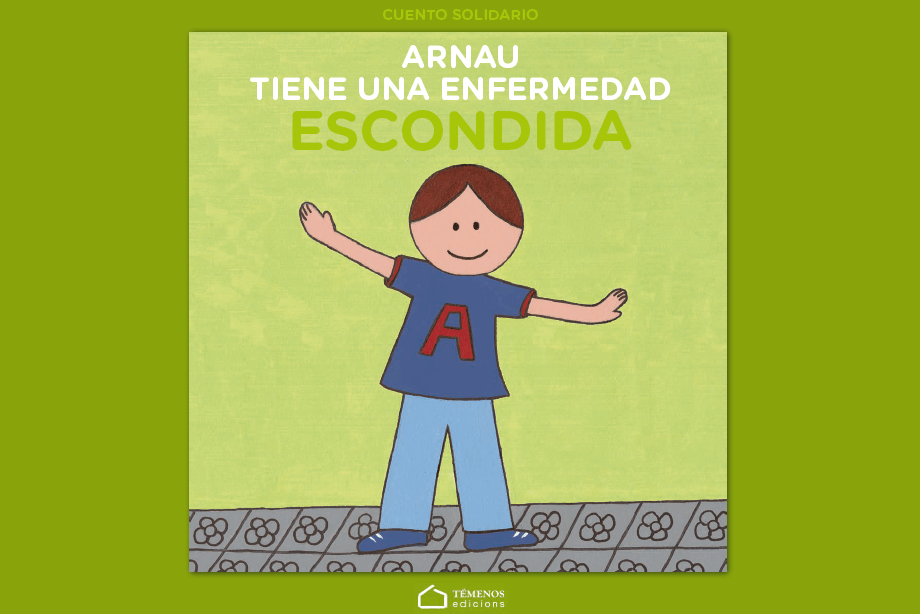 portfolio-cuento-arnau