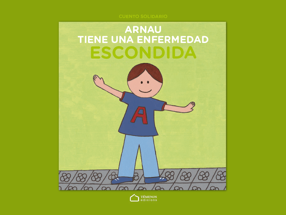 portfolio-cuento-arnau