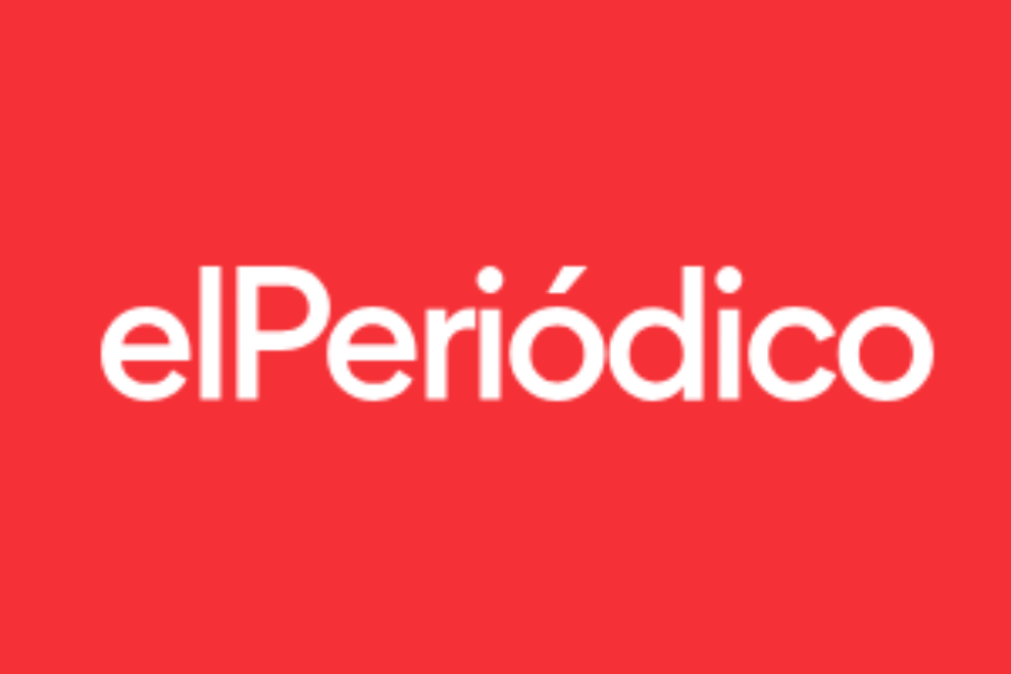 elperiodico