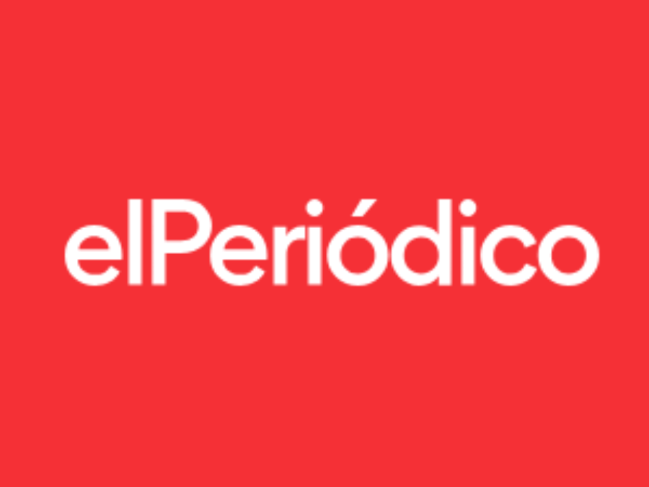 elperiodico