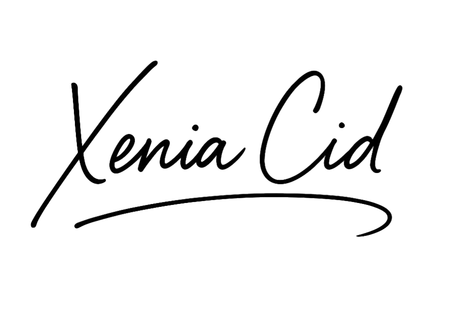 firma-xenia