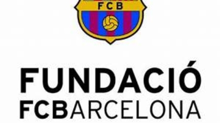 logo fundacio barcelona