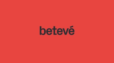 beteve