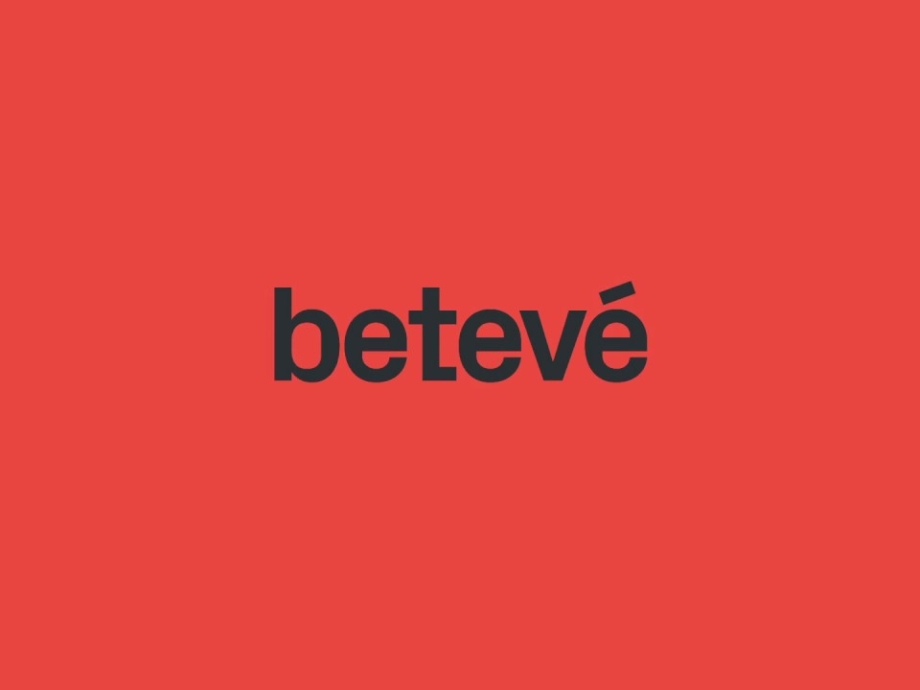 beteve