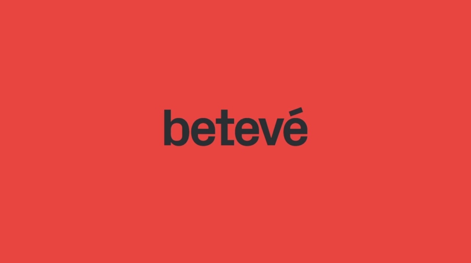 beteve