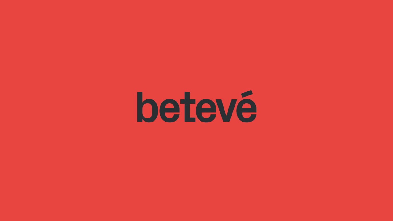 beteve